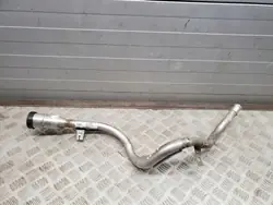 OEM 84218958 Tankdop voor Chevrolet Camaro 2021