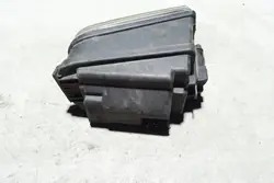 Halogène Avant Droit BMW 5 (E39) 63178377941
