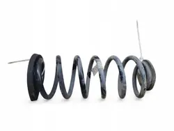 Mola traseira Chevrolet Suburban OEM 23152539