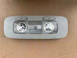 OEM 3C0947291C Luz Techo Trasera VW Passat B6