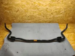 Stabilisateur avant OEM 54810GI010 pour KIA EV6 électrique