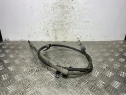 Câble de déverrouillage frein à main OEM FOB22127 - Hyundai Kona