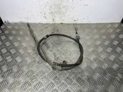 Cable de liberación freno de mano OEM FOB22127 - Hyundai Kona