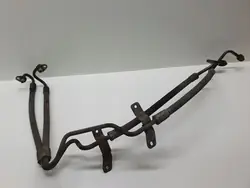 OEM 69244203 Ligação Barra Estabilizadora Ativa Traseira