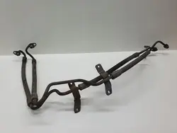 OEM 69244203 Lien Barre Stabilisatrice Active Arrière