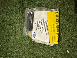 Außentemperatursensor Ford Mondeo Mk4