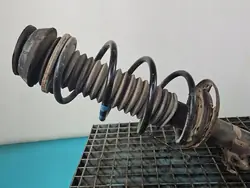 Front Spring Suzuki SX4 S-Cross 13-21 1.4 T