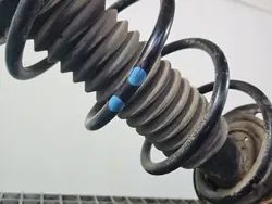 Front Spring Suzuki SX4 S-Cross 13-21 1.4 T