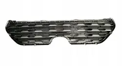 TOYOTA RAV4 V Front Grill 53112-42190