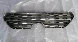 Griglia anteriore TOYOTA RAV4 V 53112-42190