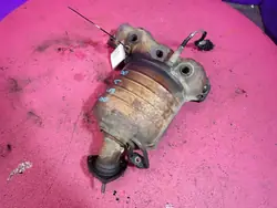 OPEL ASTRA G II 1.4 Z14XEP CATALISADOR GM120