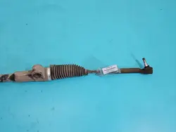 Ohjausvaihde hammastanko OEM 480011HB9A Nissan Micra K13