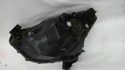 Nissan K13 Lampe Avant Droite