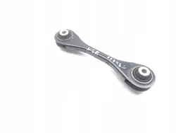 Bras de suspension arrière Audi Q4 OEM 1EA501529B