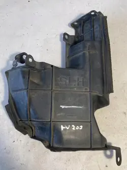 Begagnat motorsköld OEM 62823JX00A Nissan NV200
