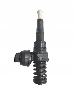 POMPOWTRYSKIWACZ VW Passat V 1.9 TDI OEM 038130073AJ