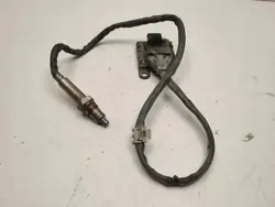 Capteur NOX Mercedes OEM A0009057803 - Occasion