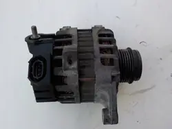 HYUNDAI I10 I20 1.2 16V G4LA Vaihtovirtageneraattori