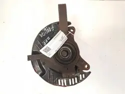 Subaru Forester etupyörän navan OEM 28012AC040