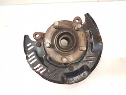 Moyeu roue avant Subaru Forester OEM 28012AC040