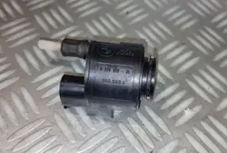 BMW E60 E87 E90 X3 F25 Chauffage Filtre à Carburant 3 Pin 8576973