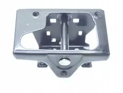 Verrou de capot Audi A8 S8 D4 OEM 4H0805951F