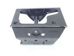 Verrou de capot Audi A8 S8 D4 OEM 4H0805951F