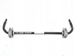 OEM 6893548MWGK Barra Estabilizadora Traseira BMW X5 X7