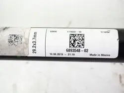 OEM 6893548MWGK Biellette Barre Stabilisatrice Arrière BMW