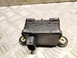 Capteur de lacet ESP Mercedes-Benz OEM 0045421818