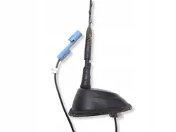 GPS Kattoantenni OEM 013279 Opel-Malleille