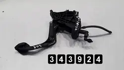 Seat Ibiza Kytkin sylinteri OEM AM-343924