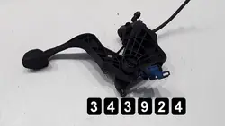 Cilindro embraiagem Seat Ibiza OEM AM-343924