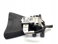 OEM 6822680 Framruts-kamera för BMW F22