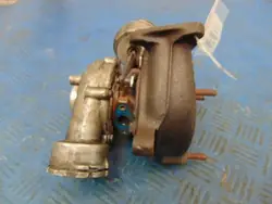 Turbokompressor VOLKSWAGEN PASSAT B5 1.9TDI 038145702E