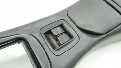 Mazda MX-5 NB Mittentunnel Lift OEM MMAUTKO-28204-