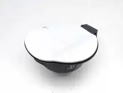 Hyundai Ioniq Kraftstoffklappe OEM 69510-G2000