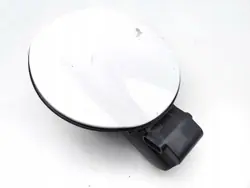 Hyundai Ioniq brandstofklep OEM 69510-G2000