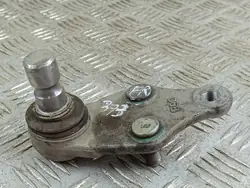 2023 KIA Sorento IV Etuohjausvarsi FOB49532