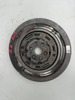 FIAT 500X 1.6 Automaatti Kaksoismassaväkä 55272095