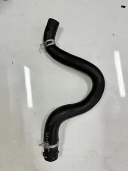 Manguera de Agua Kia Hyundai 1.6 TGDi 97311-D3200