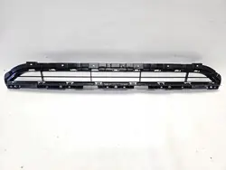 Rejilla de parachoques delantera Audi Q3 2015-2018 OEM 8U0807683C