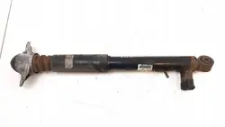 Ammortizzatore posteriore Volkswagen Golf VI 2010 1K0512009H