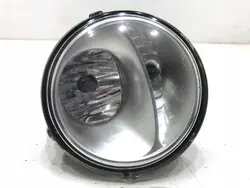 FARO DE NEBLINA ESQUERDO RENAULT TWINGO II 261558092R