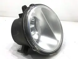 FEU ANTIBROUILLARD GAUCHE RENAULT TWINGO II 261558092R
