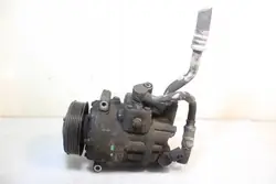 Ilmastointikompressori Volkswagen Passat B6 2.0TDI