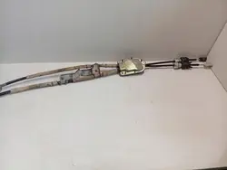 2007 Honda Civic Gear Shift Link MTL29120