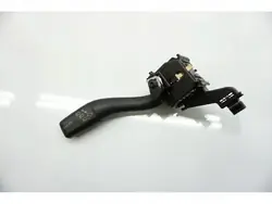 Audi A3 Ruitenwisser Schakelaar 2008 2/3dr 8P0953513C