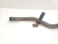 Polttoainepumppu Jeep Cherokee 2015 68137319AC
