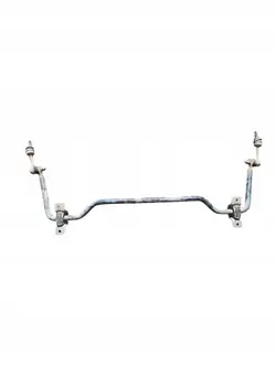Barra estabilizadora traseira BMW X5 E70 OEM P678304101